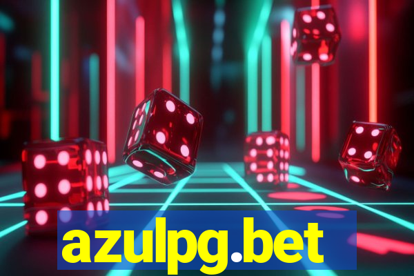 azulpg.bet