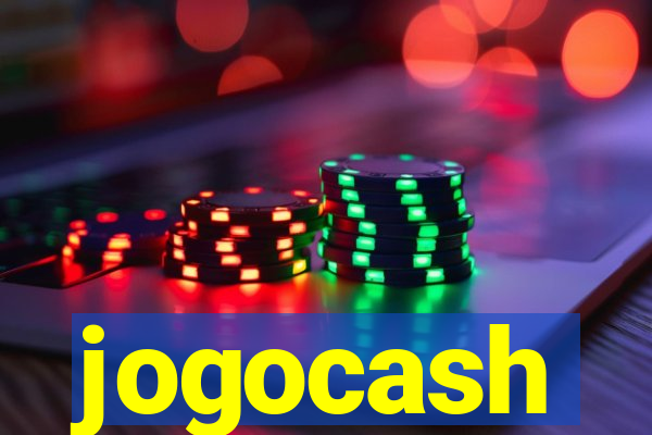 jogocash