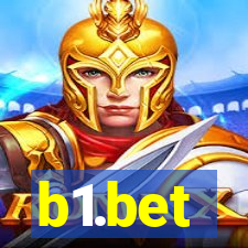 b1.bet