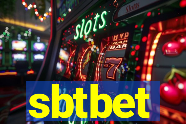 sbtbet