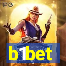 b1bet