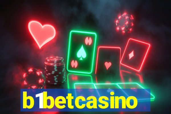 b1betcasino