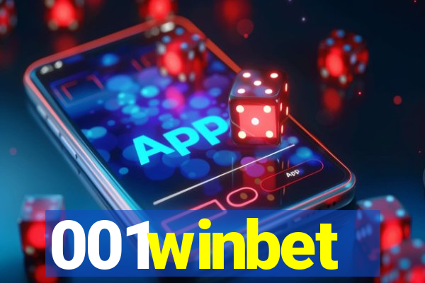 001winbet