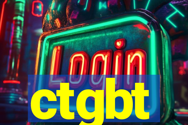 ctgbt