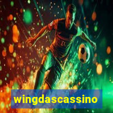 wingdascassino