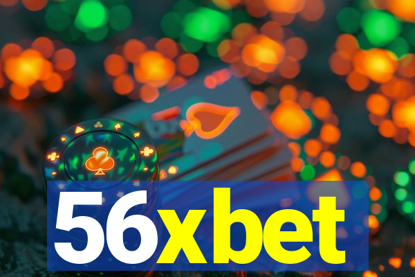 56xbet