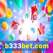 b333bet.com