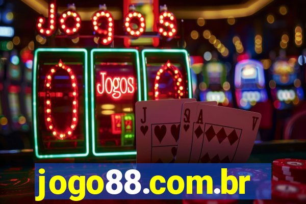 jogo88.com.br