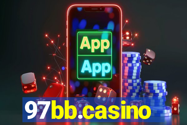 97bb.casino