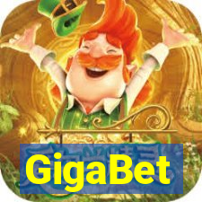 GigaBet