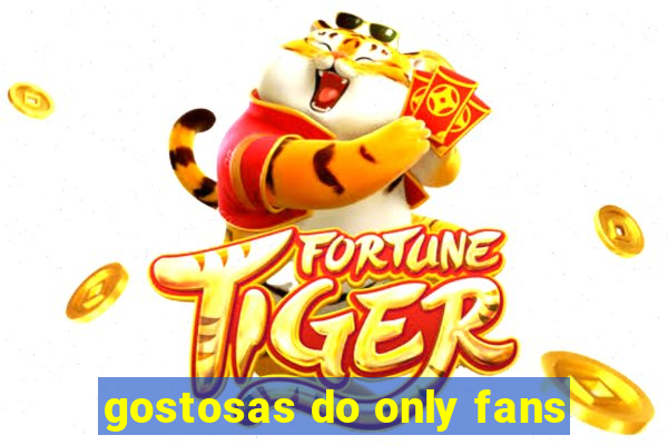 gostosas do only fans