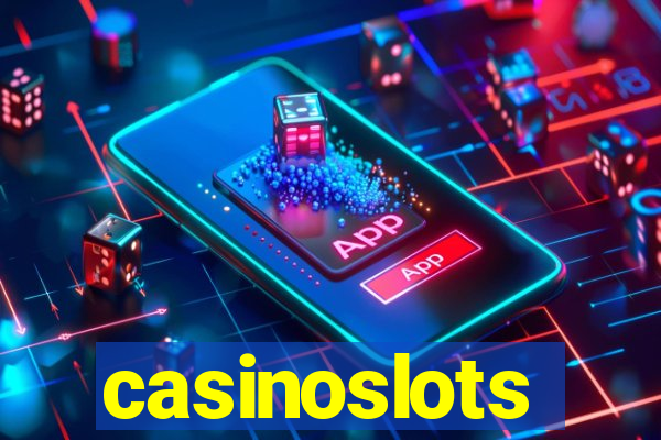 casinoslots