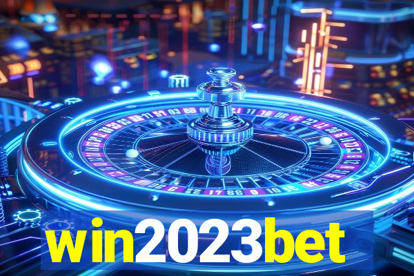 win2023bet