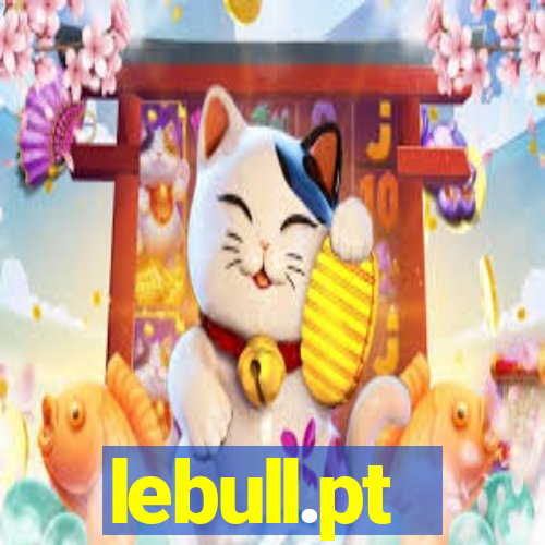 lebull.pt