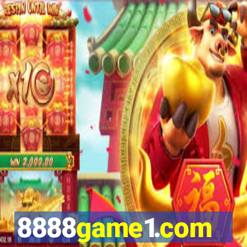 8888game1.com