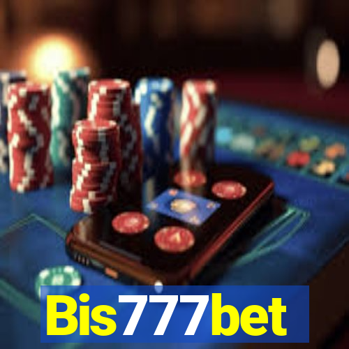 Bis777bet