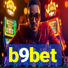 b9bet