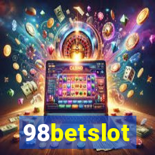 98betslot