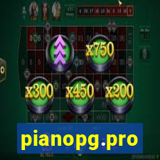 pianopg.pro