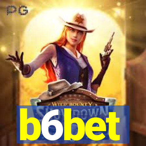 b6bet