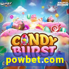 powbet.com