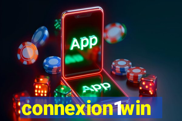 connexion1win