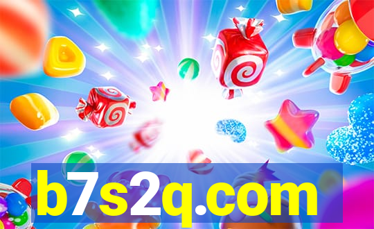 b7s2q.com