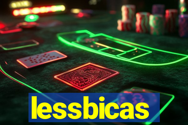 lessbicas