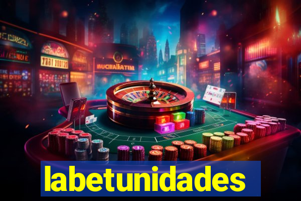 labetunidades