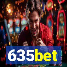 635bet