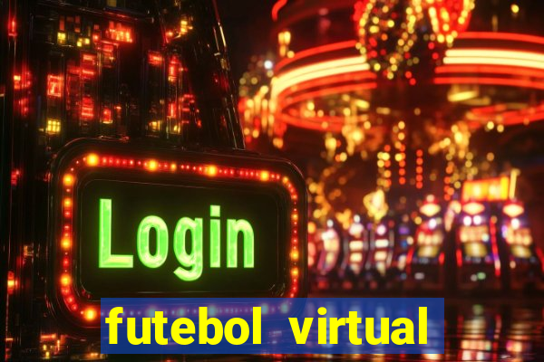 futebol virtual betano telegram