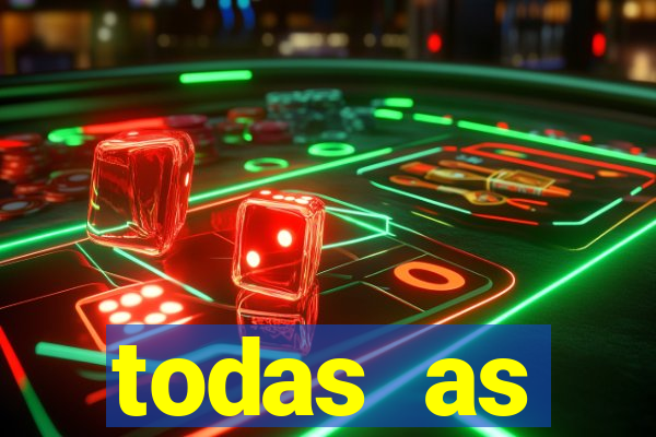 todas as plataformas de jogos