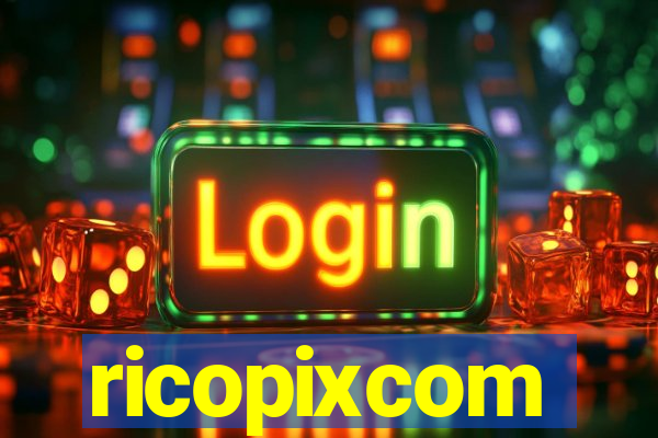 ricopixcom