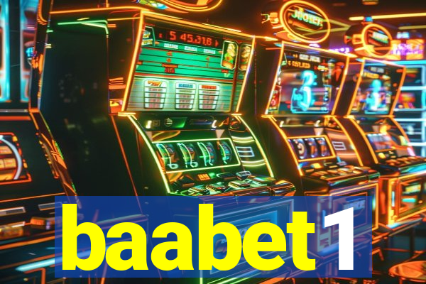 baabet1