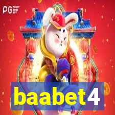 baabet4