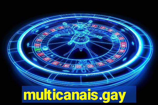 multicanais.gay