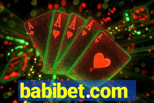 babibet.com