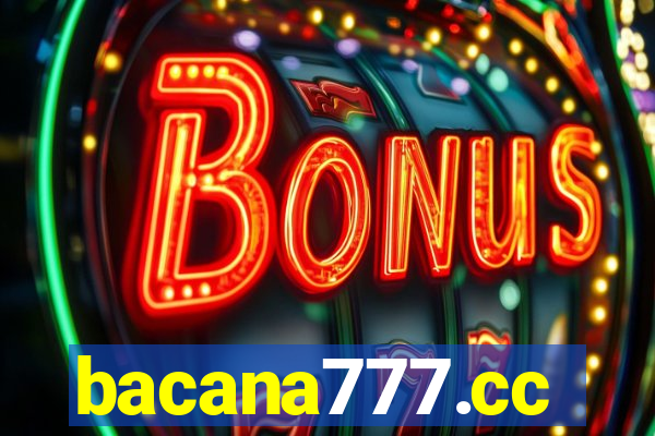 bacana777.cc