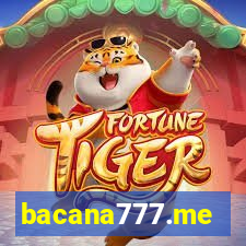 bacana777.me