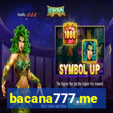 bacana777.me