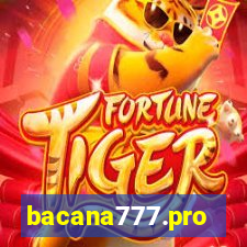 bacana777.pro