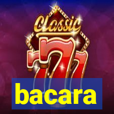 bacara