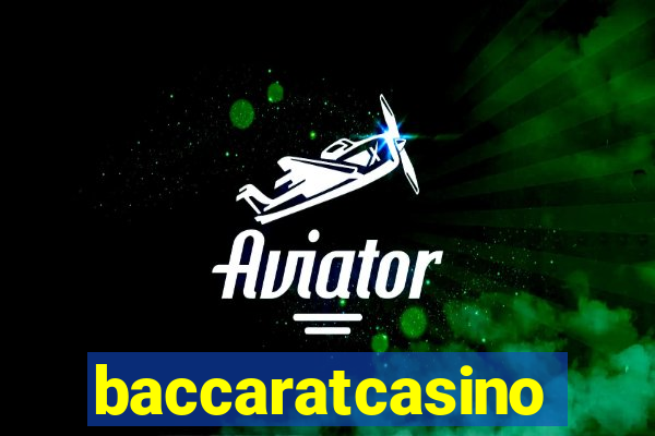 baccaratcasino