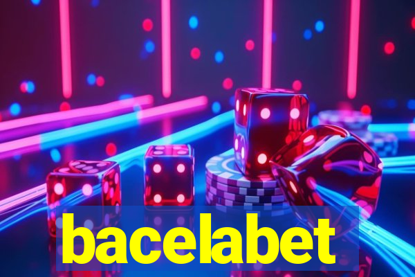 bacelabet