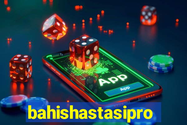 bahishastasipro.info