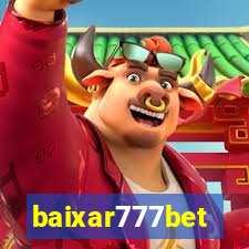 baixar777bet