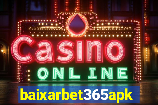 baixarbet365apk