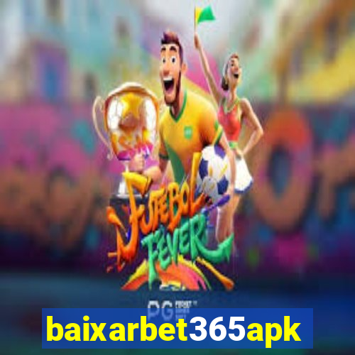 baixarbet365apk