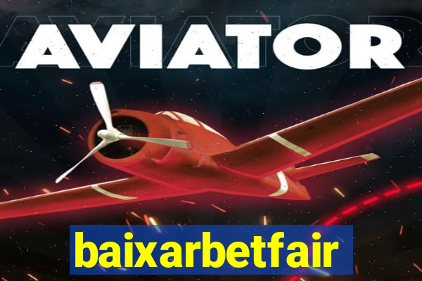 baixarbetfair