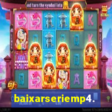 baixarseriemp4.mp